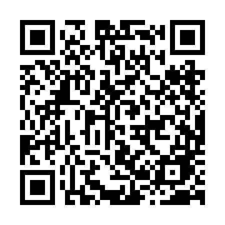 QR code for H20RDE