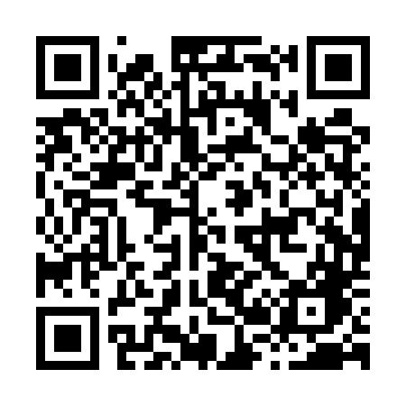 QR code for H20UTG
