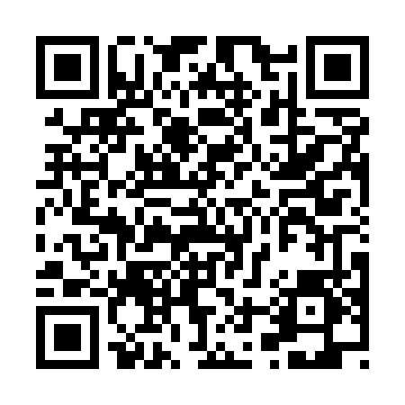 QR code for H20UTT