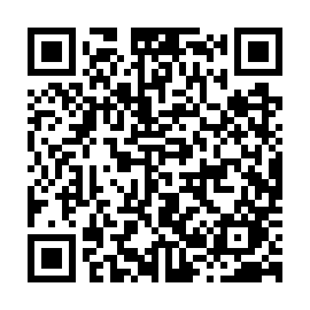 QR code for H20WPO