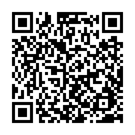QR code for H20WZB