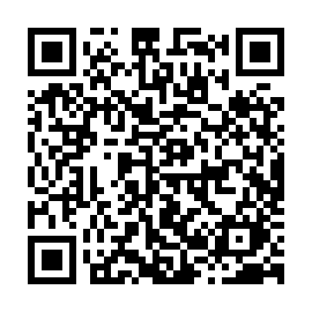 QR code for H20XZM