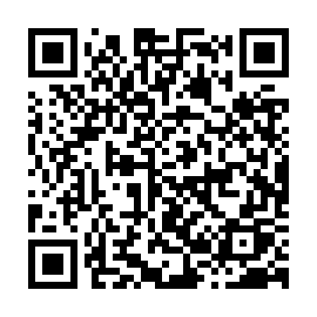 QR code for H20ZWP