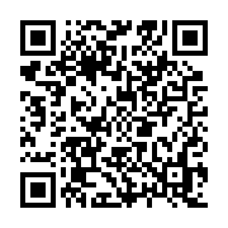 QR code for H21BPN