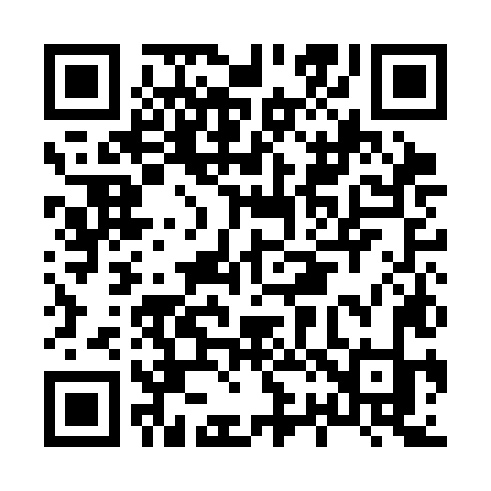 QR code for H21CLK