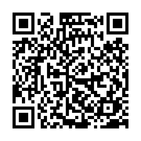 QR code for H21DSL