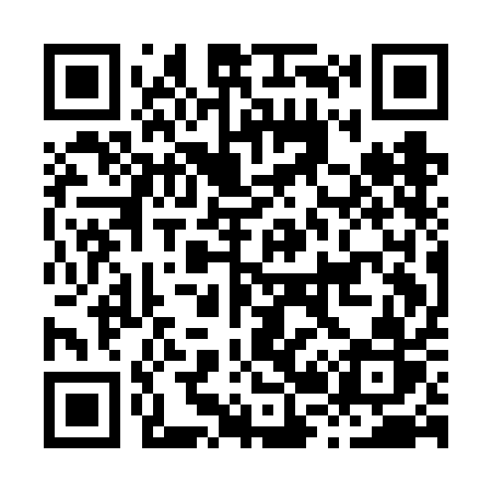 QR code for H21FAR
