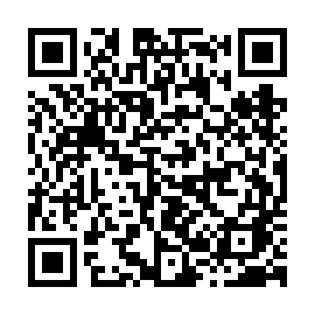 QR code for H21FDA