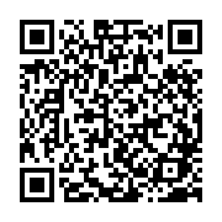 QR code for H21HLK