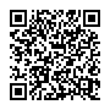 QR code for H21IEU