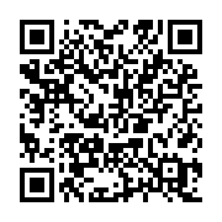 QR code for H21IFE