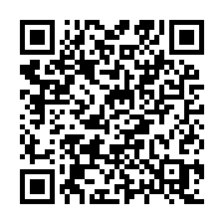 QR code for H21ISC