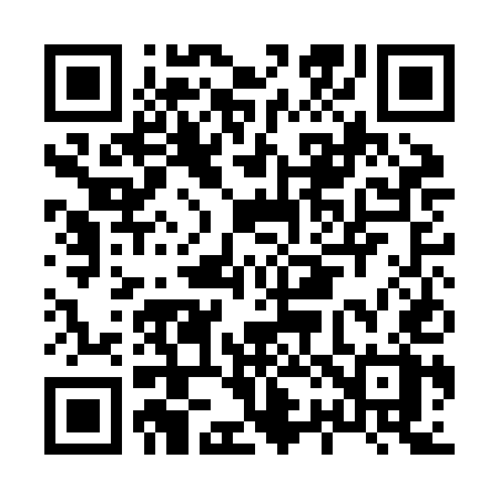 QR code for H21JEX