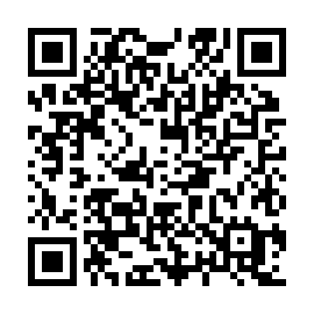 QR code for H21JXE
