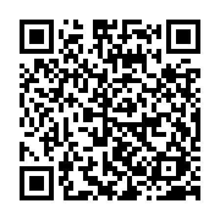 QR code for H21KRK