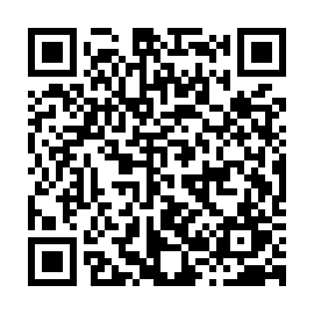QR code for H21MRT