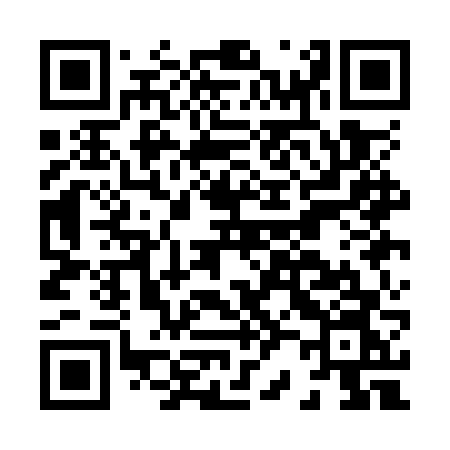 QR code for H21OVN