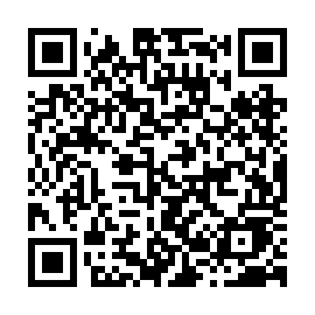 QR code for H21ROE