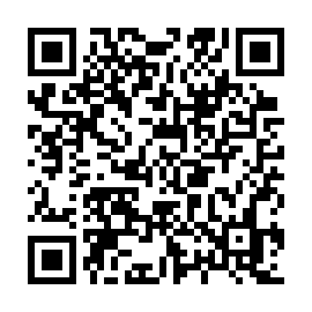 QR code for H21SRN