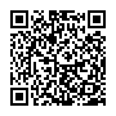 QR code for H21UVX