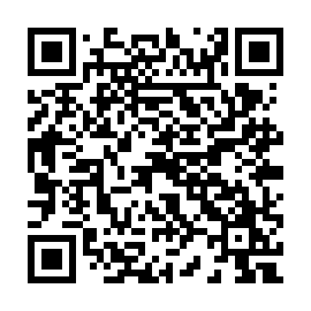 QR code for H21VHO