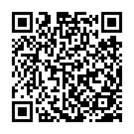 QR code for H21VPJ