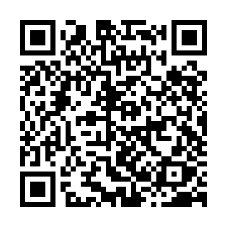QR code for H22AJX