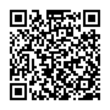 QR code for H22BXK