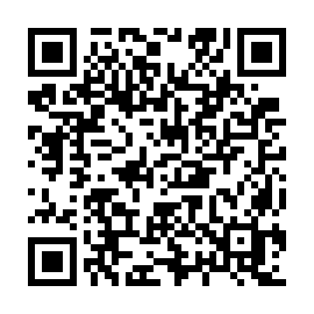 QR code for H22GOH