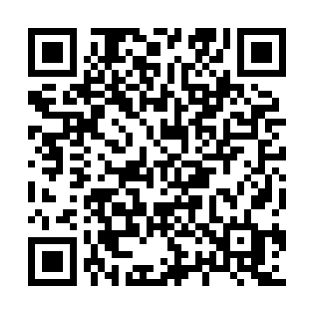 QR code for H22HFD