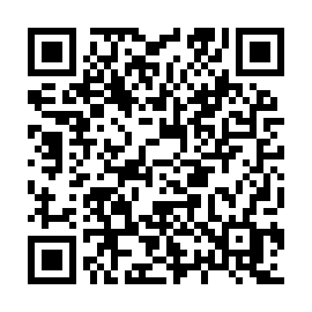 QR code for H22IPF