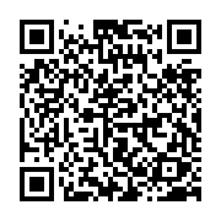 QR code for H22JFX
