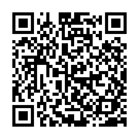 QR code for H22QIK