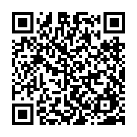 QR code for H22RBD