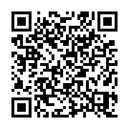 QR code for H22VFQ