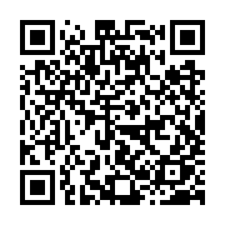 QR code for H22WYP