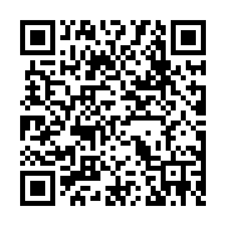 QR code for H22XHT