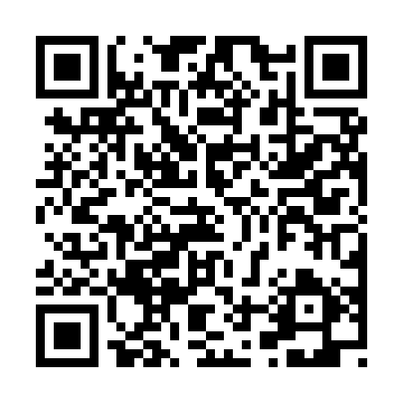 QR code for H22YKW