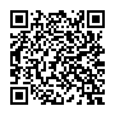 QR code for H22YVM