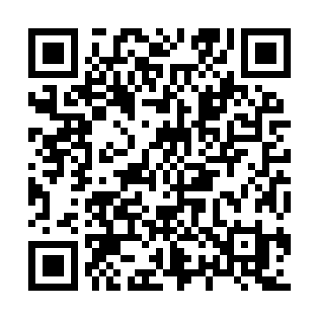 QR code for H22YZI