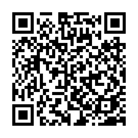QR code for H23BQA