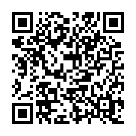 QR code for H23BSL