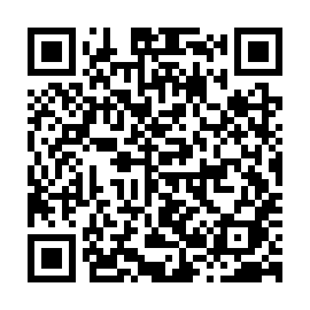 QR code for H23CXI