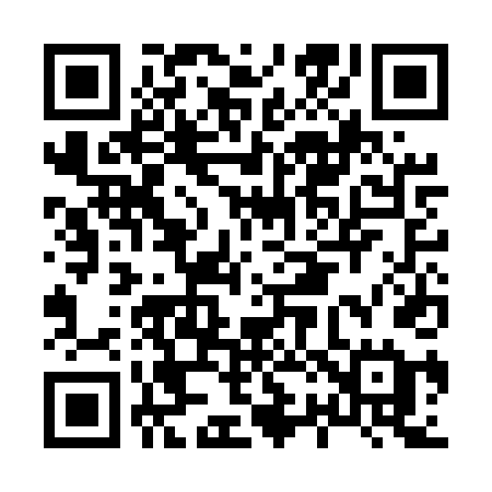 QR code for H23ETE