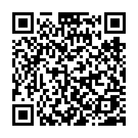 QR code for H23FOA