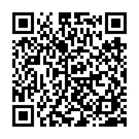 QR code for H23FQC