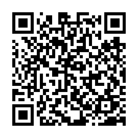 QR code for H23FST