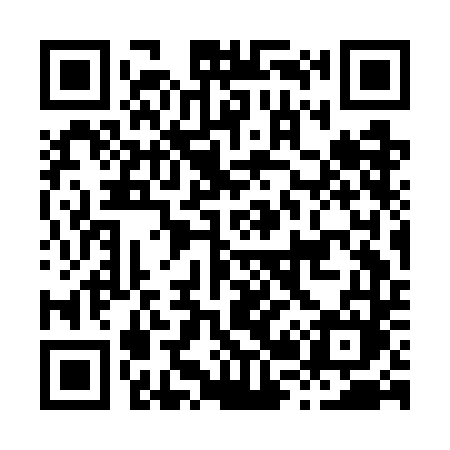 QR code for H23GDM