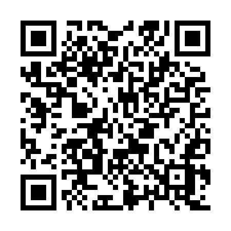 QR code for H23HEZ