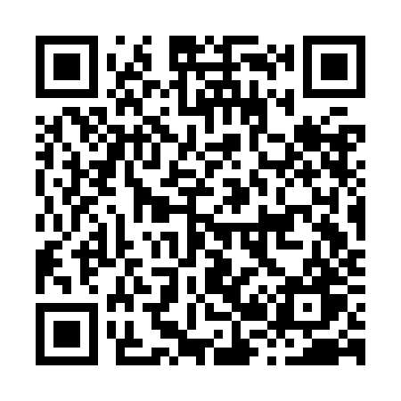 QR code for H23KJW